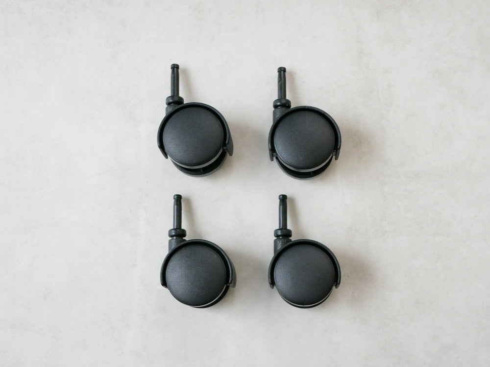 ＜like-it/ライクイット＞クローゼットシステム 引出し セット組