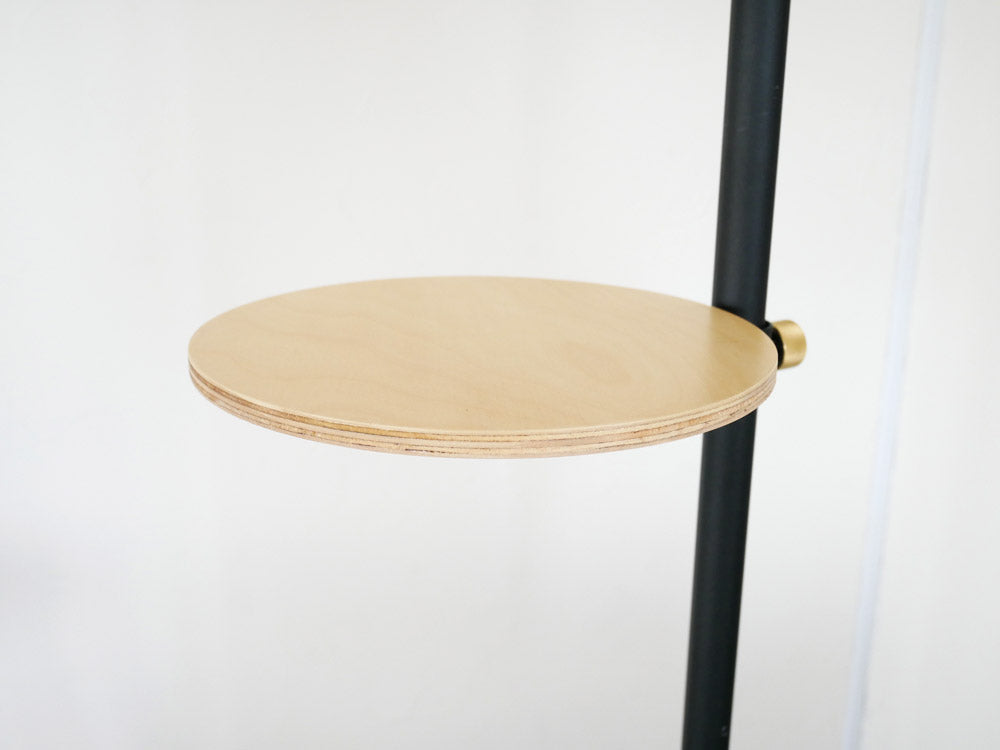 ＜DRAW A LINE/ドローアライン＞006 Table A