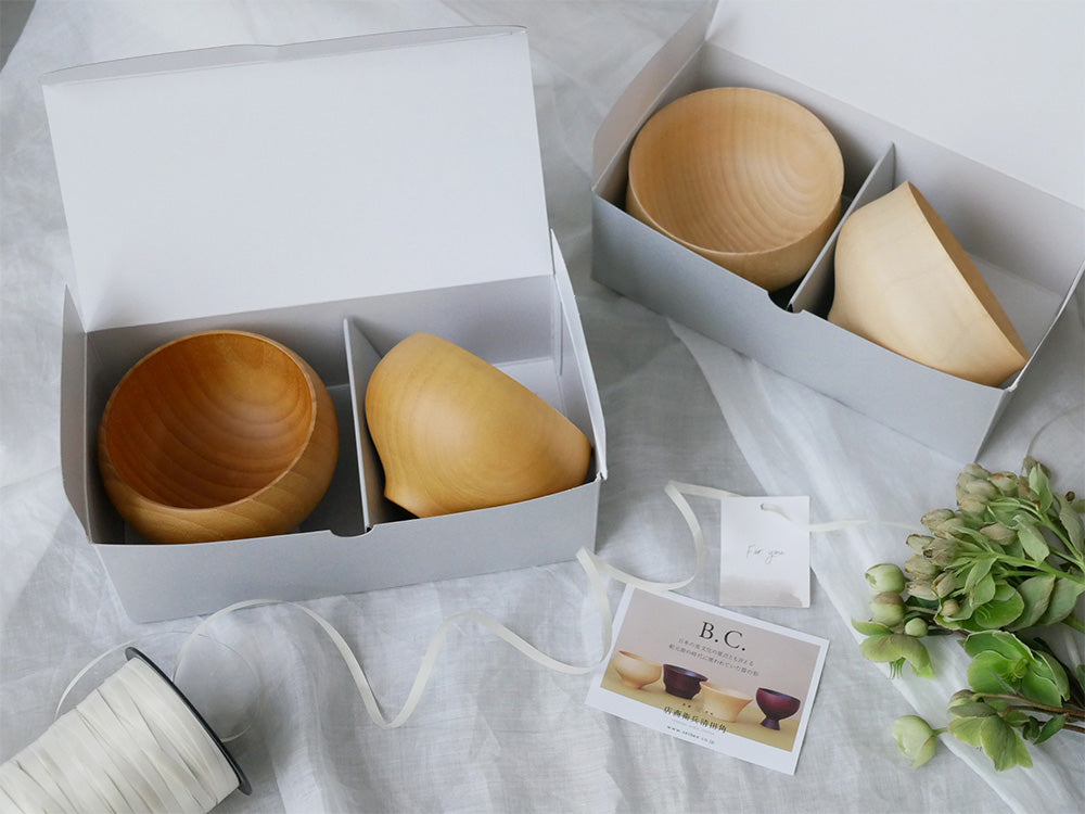 角田清兵衛商店＞B.C TSUBO 壺 / KAME 甕 – カチモ | カチあるモノで