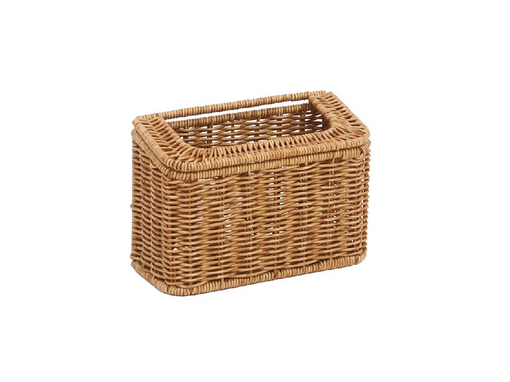 ＜Creer/クレエ＞ユティルナイール スリムミニダストストッカー