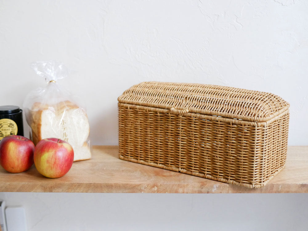 ＜Creer/クレエ＞ユティルナイール　キッチンストッカーシリーズ