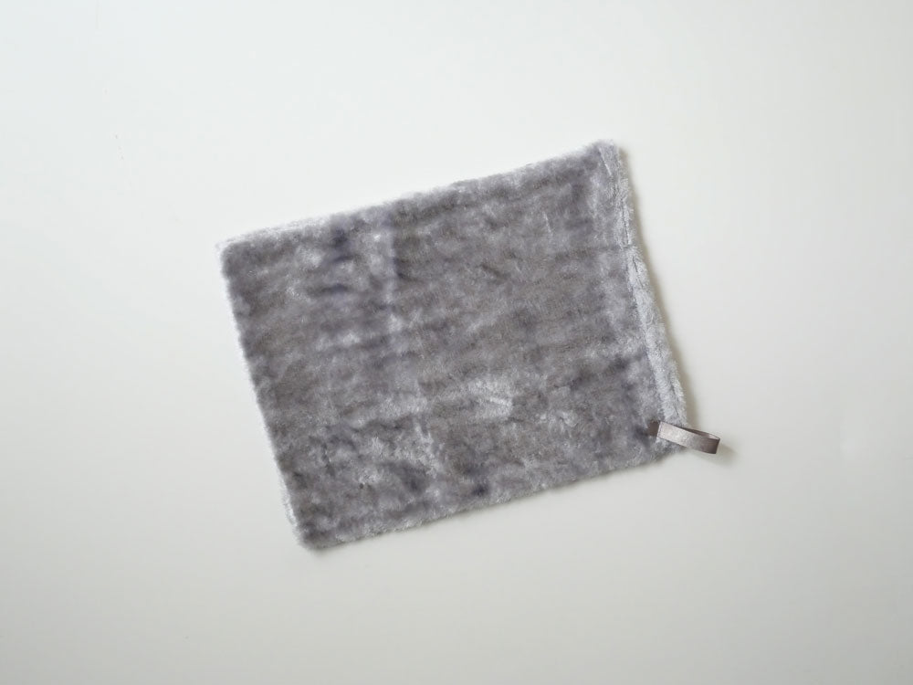 ＜bws SELECTION＞すっきり暮らす リセットクロス