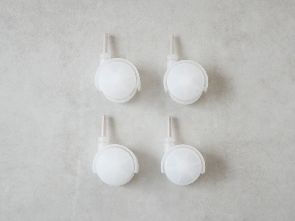 ＜like-it/ライクイット＞クローゼットシステム 引出し