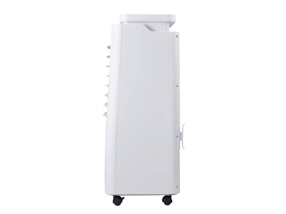 新品同様 APLX INTL ホット&クールモイスト2 涼温風 AHC-990R APIX/アピックス＞ホット＆クール モイスト2 – カチモ | カチ