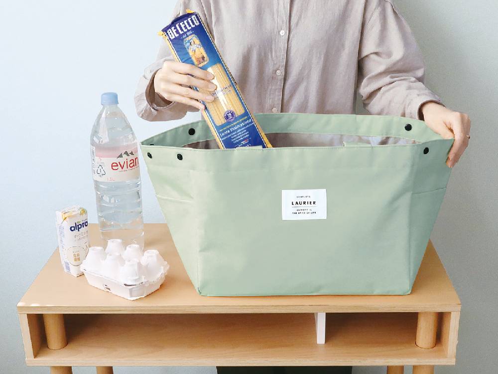 新着商品 – カチモ | カチあるモノで価値ある暮らし