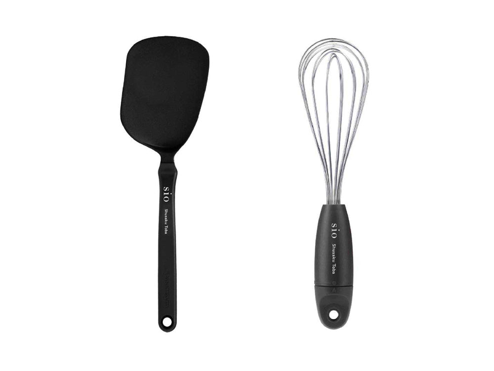 ＜Dreamfarm×Sio＞セレクトセット