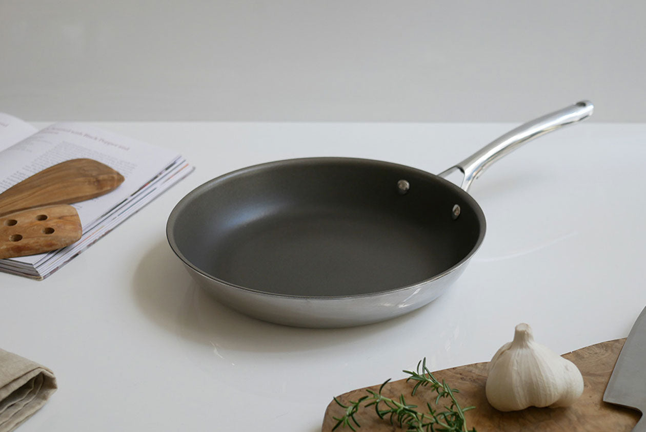 ＜Corelle/コレール＞ Corelle Fry pan 26cm