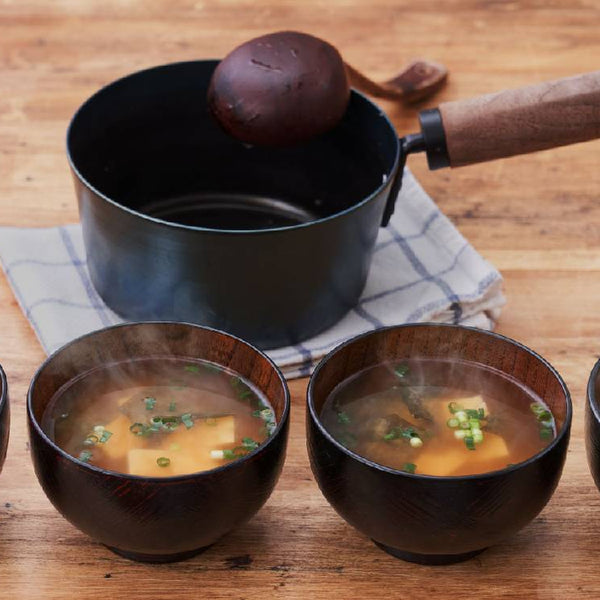 食器・弁当箱・水筒 – カチモ | カチあるモノで価値ある暮らし