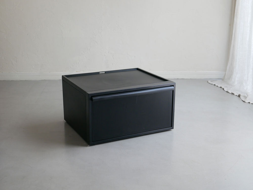 ＜like-it/ライクイット＞クローゼットシステム　ワイド