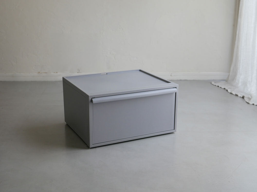 ＜like-it/ライクイット＞クローゼットシステム　ワイド