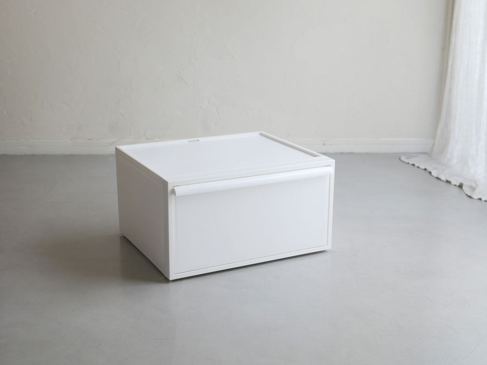 ＜like-it/ライクイット＞クローゼットシステム　ワイド