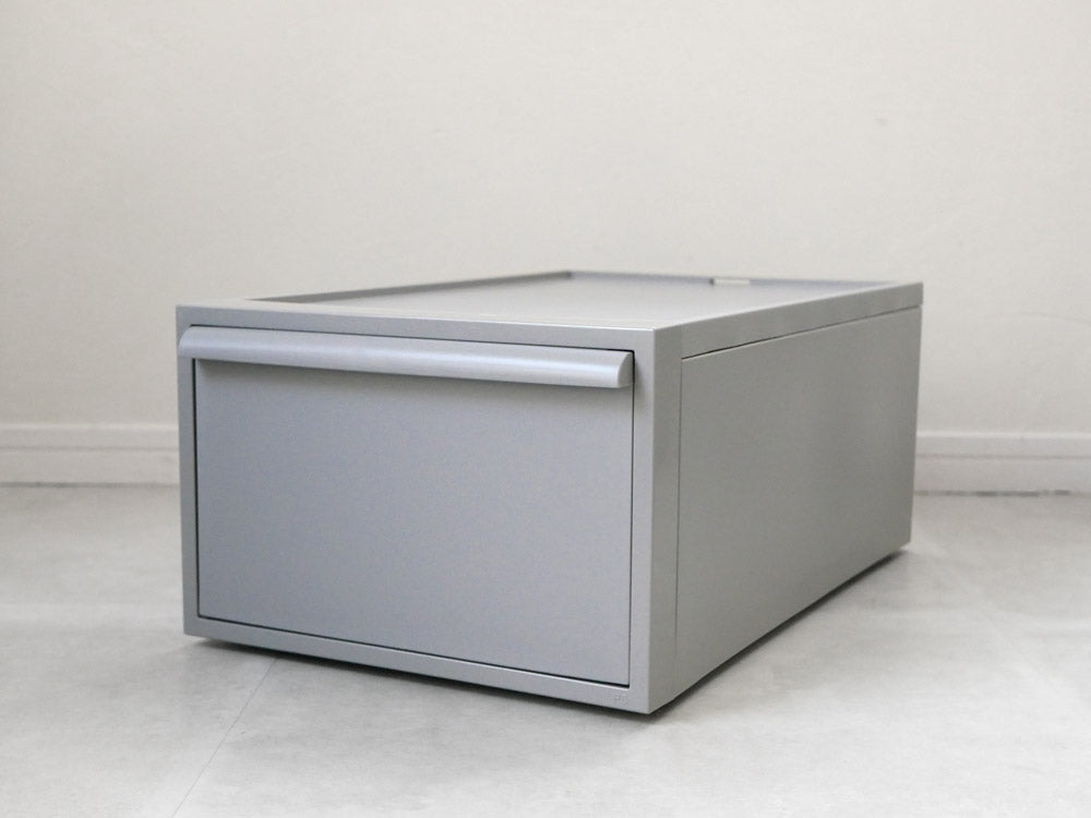 ＜like-it/ライクイット＞クローゼットシステム 引出し