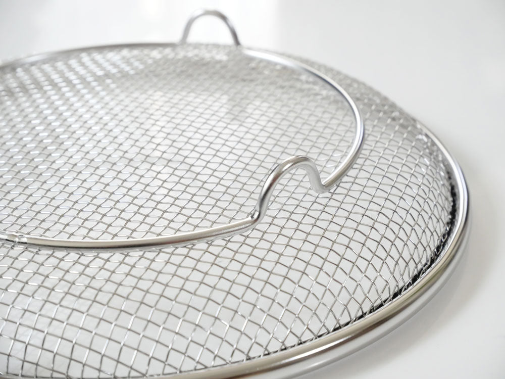 ＜bws SELECTION＞すっきり暮らす　盆ざる