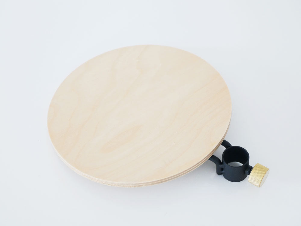 ＜DRAW A LINE/ドローアライン＞006 Table A