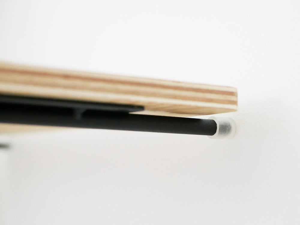 ＜DRAW A LINE/ドローアライン＞005 Shelf B