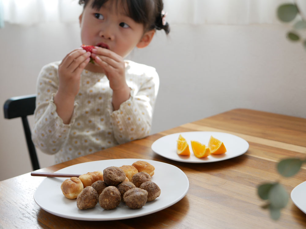 ＜美強皿＞美しくてタフな次世代メラミン プレート・ボウル