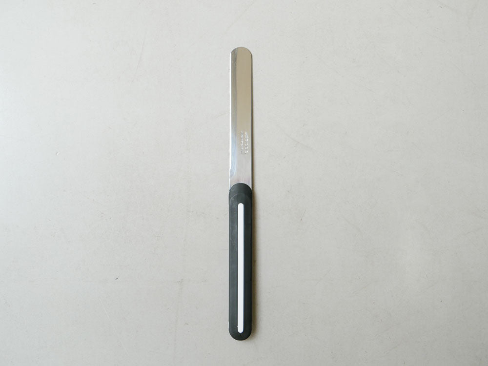 ＜COPAN/コパン＞レンジグリルホットサンドメーカー