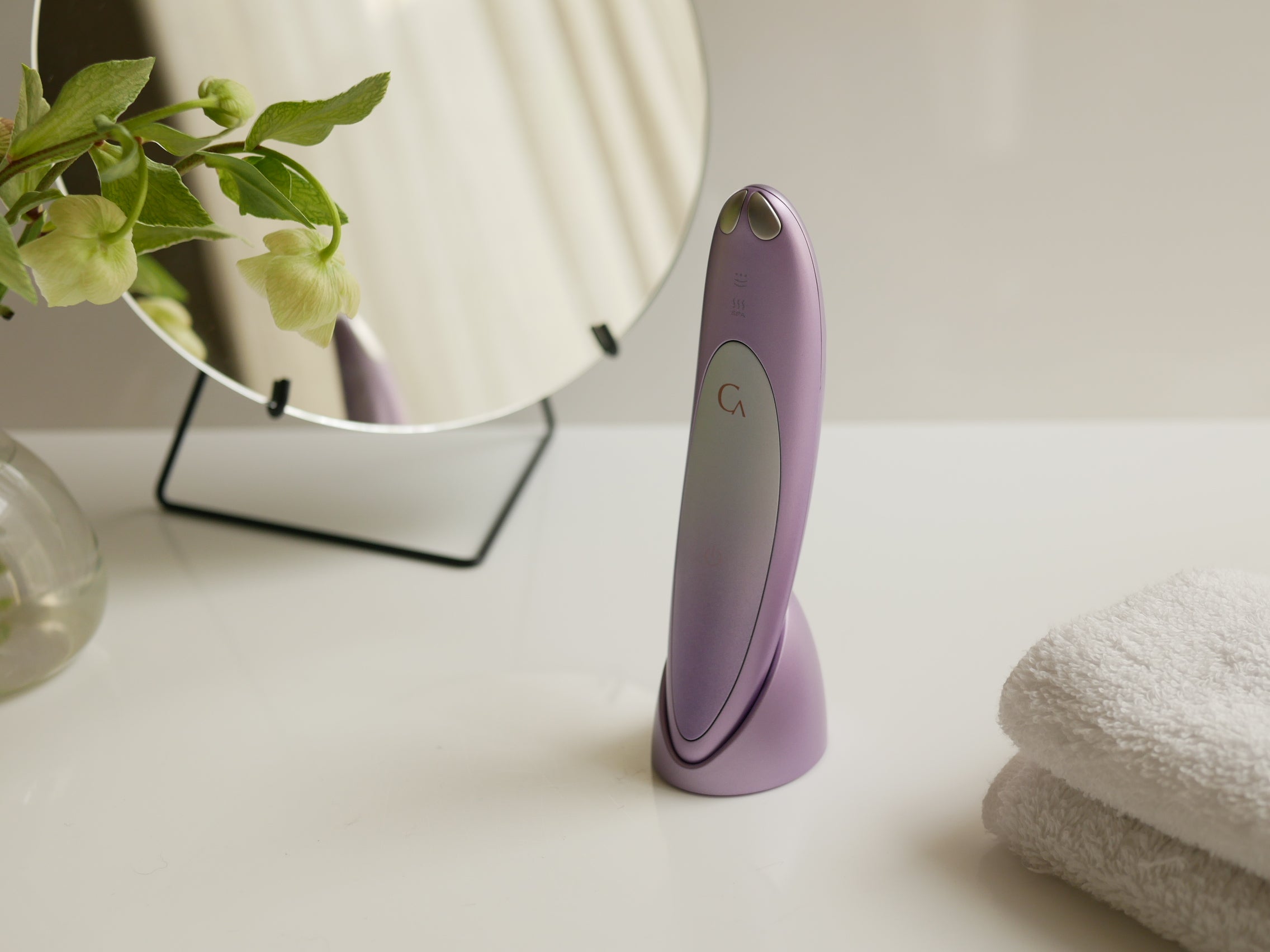 クリアージュ＞アイリフトプラス カチモオリジナルセット – カチモ