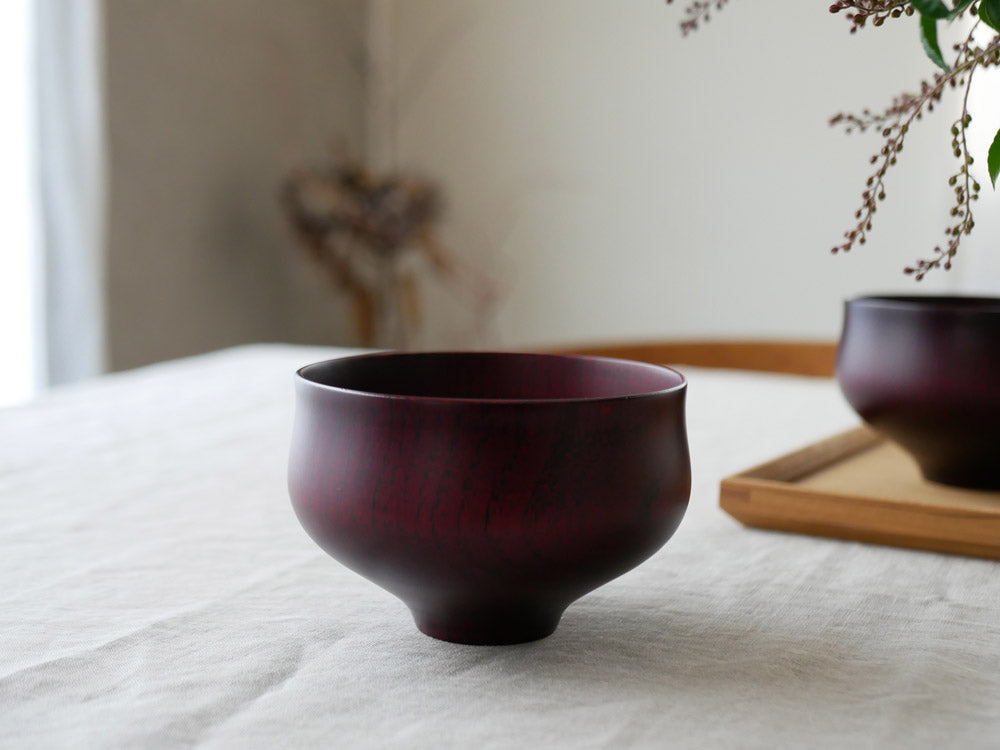 ＜角田清兵衛商店＞B.C TSUBO 壺 / KAME 甕