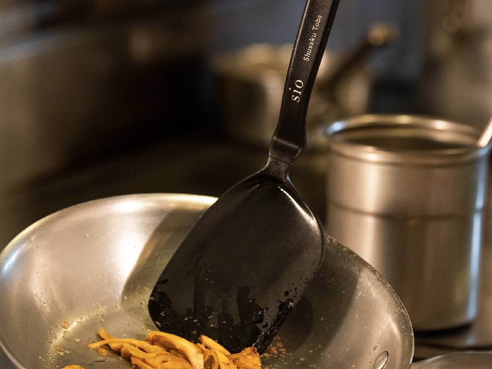 ＜Dreamfarm×Sio＞セレクトセット