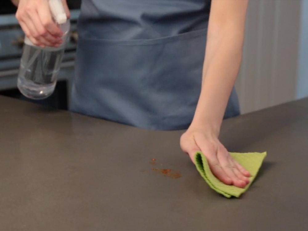 ＜if you care/イフユーケア＞コンポスト&USDAバイオベース認証 100%ナチュラル高吸水スポンジクロス（5枚入）