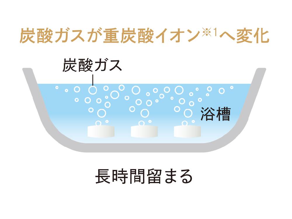 ＜ReFa/リファ＞ReFa SPA TABLET 60TABLETS