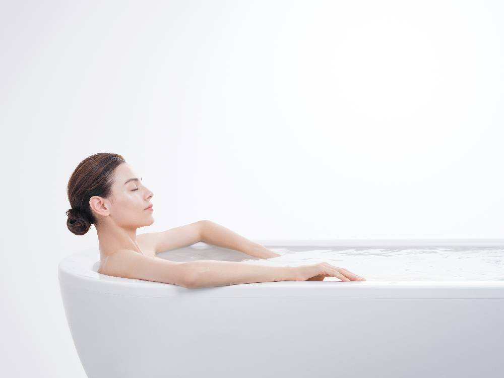 ＜ReFa/リファ＞ReFa SPA TABLET 60TABLETS