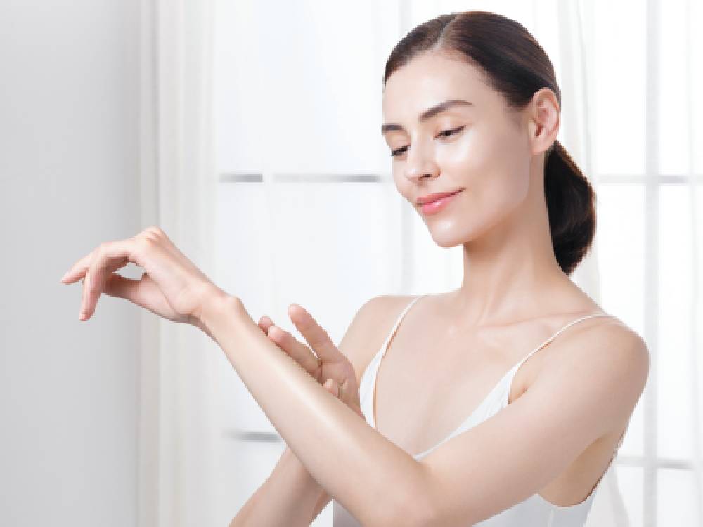 ＜ReFa/リファ＞ReFa SPA TABLET 60TABLETS