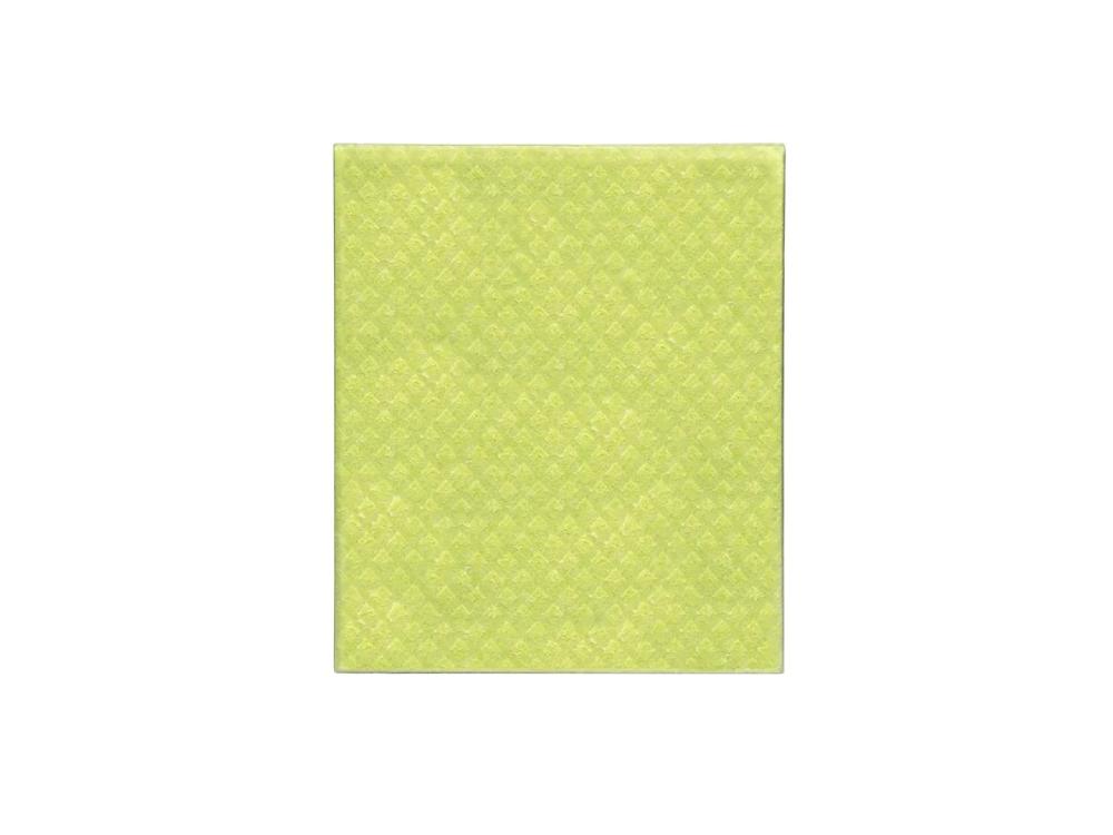 ＜if you care/イフユーケア＞コンポスト&USDAバイオベース認証 100%ナチュラル高吸水スポンジクロス（5枚入）