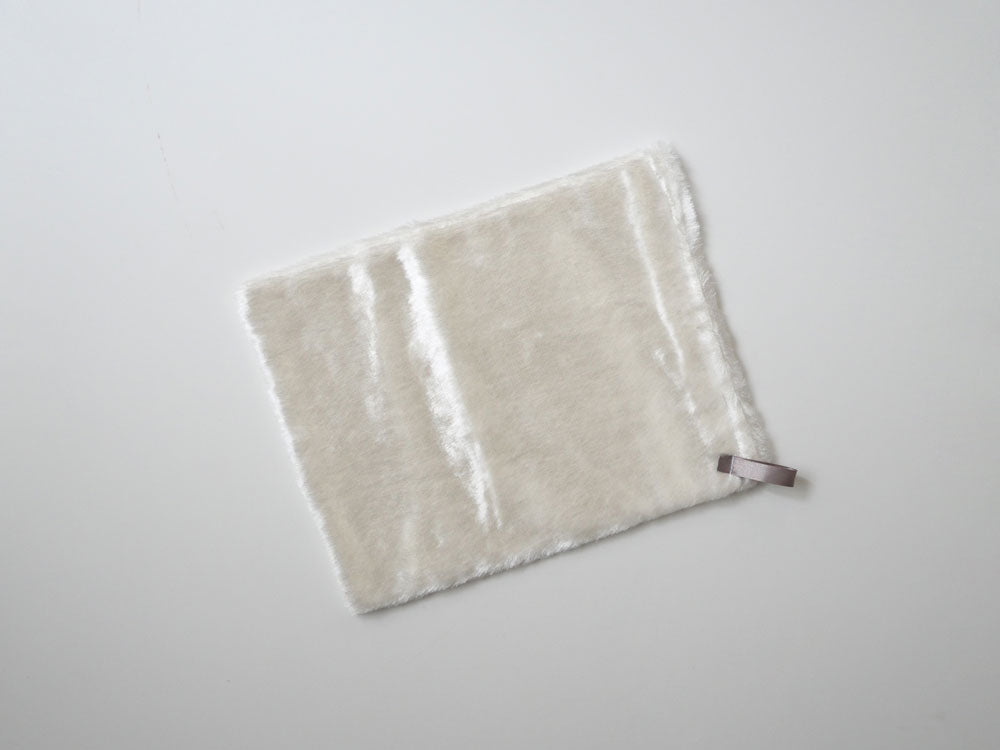 ＜bws SELECTION＞すっきり暮らす リセットクロス