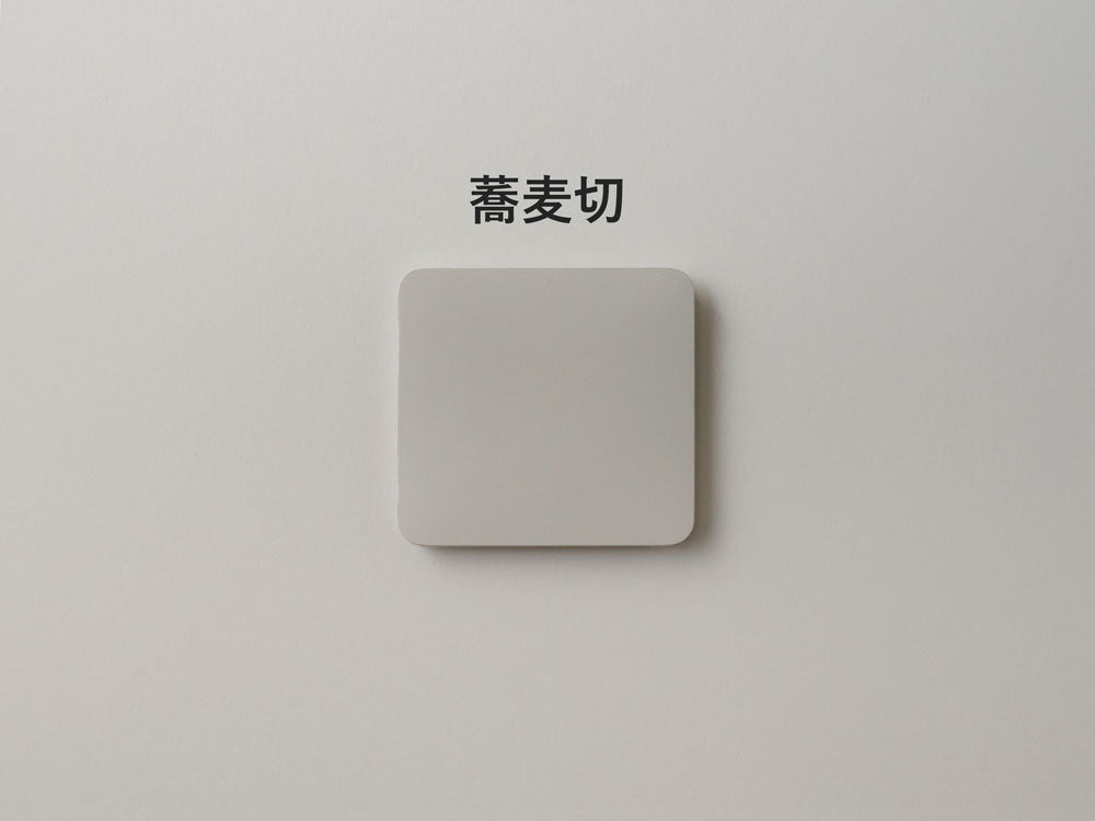 充電式センサーライト「かげあかり」