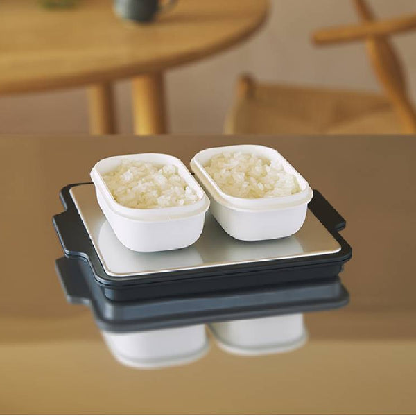 GEL-COOL/ジェルクール＞急冷コールドプレート – カチモ | カチある