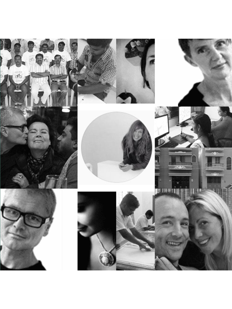 ＜美強皿＞美しくてタフな次世代メラミン プレート・ボウル