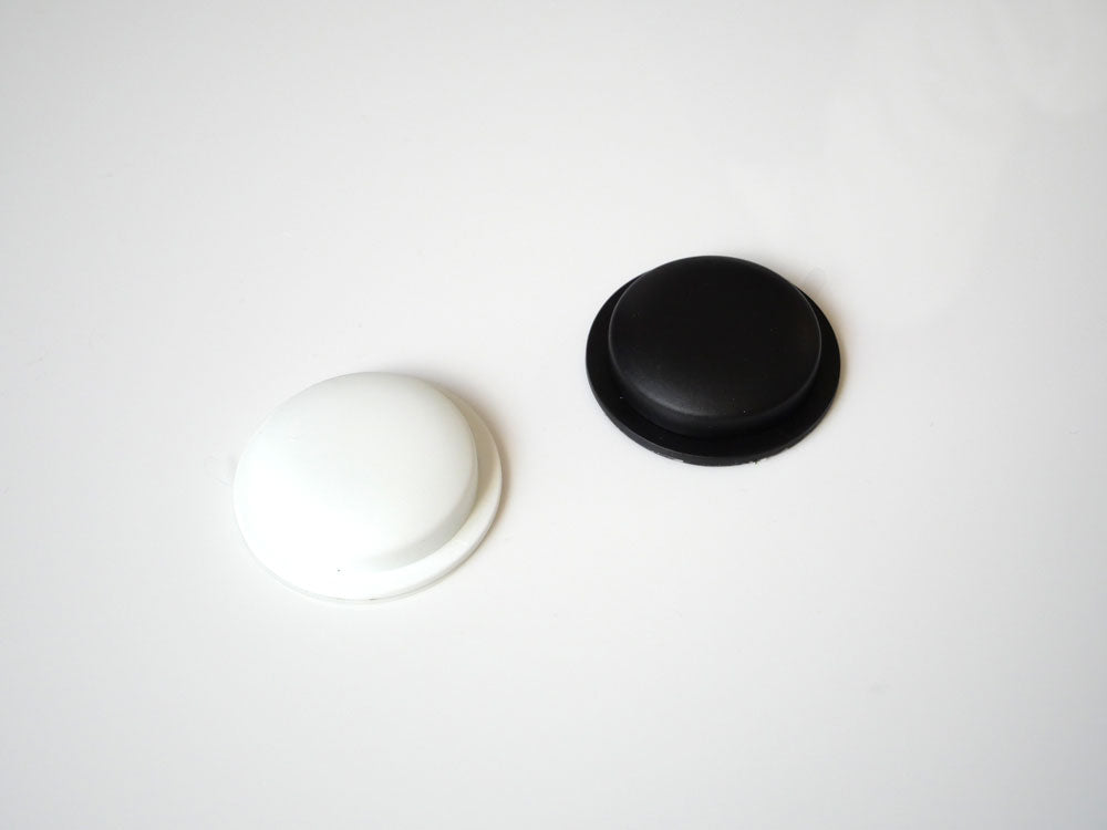 ＜DIGL/ディグル＞紛失防止スマートタグ