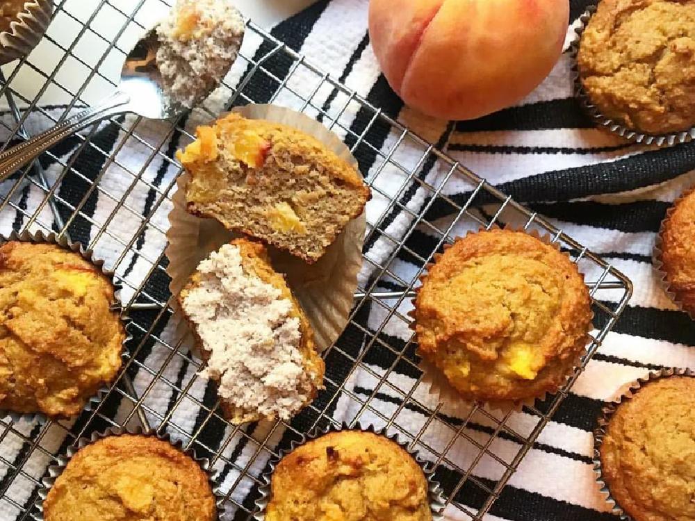 ＜if you care/イフユーケア＞FSC＆コンポスト認証 ラージベイキングカップ（60枚入り)・ ミニベイキングカップ（90枚入り)