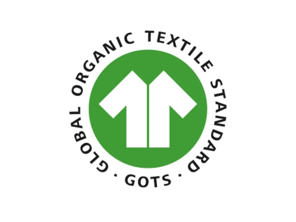 ＜if you care/イフユーケア＞GOTS認証＆USDAバイオベース認証 オーガニックコットン100％チーズクロス(こし布）