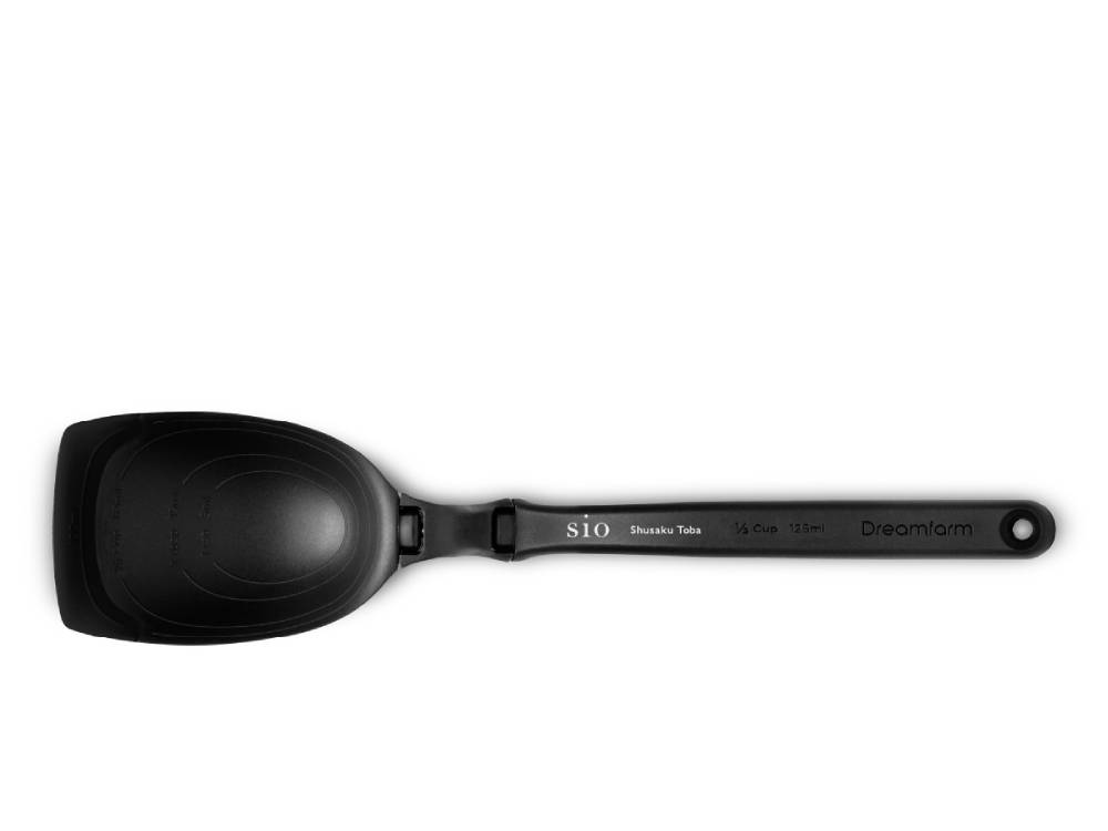 ＜Dreamfarm×Sio＞セレクトセット