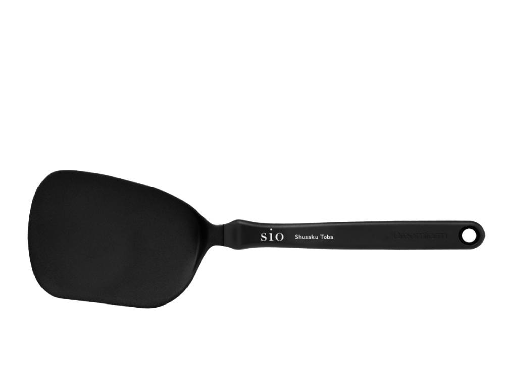 ＜Dreamfarm×Sio＞セレクトセット