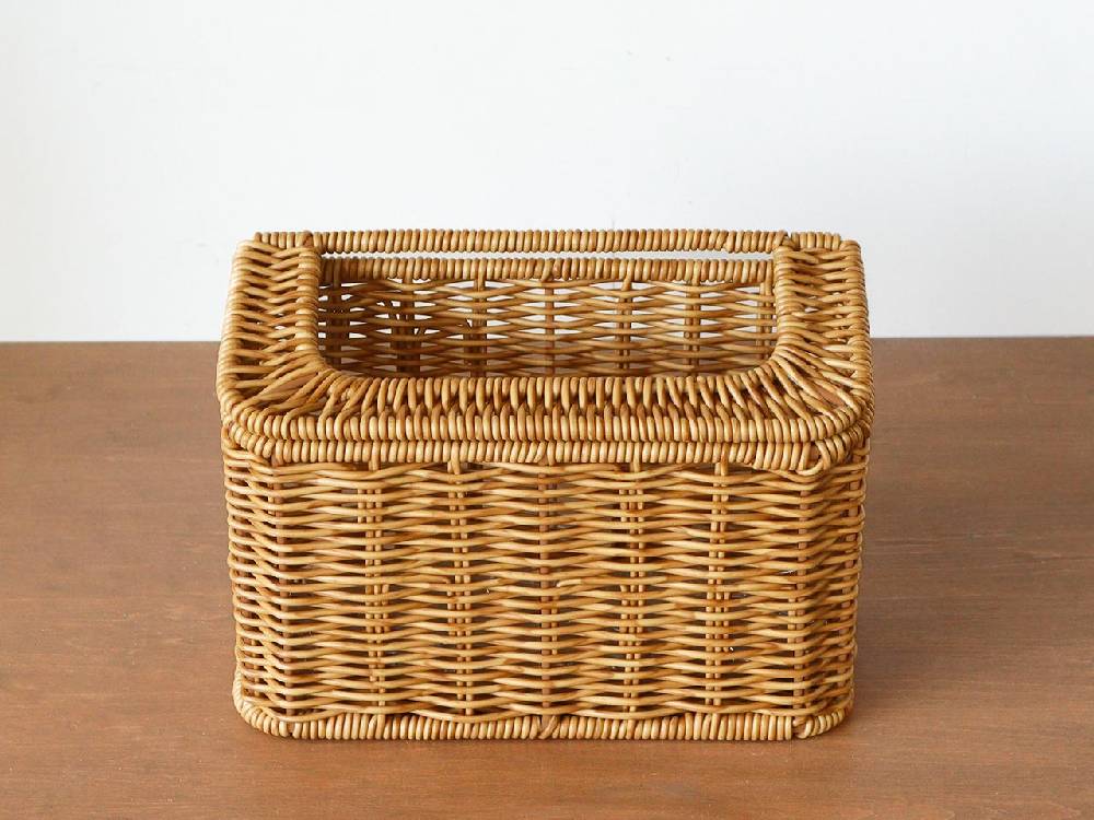 ＜Creer/クレエ＞ユティルナイール スリムミニダストストッカー