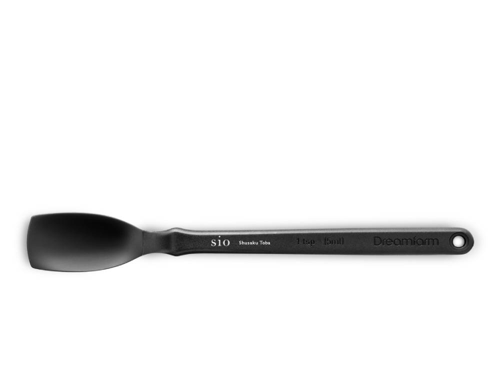 ＜Dreamfarm×Sio＞セレクトセット