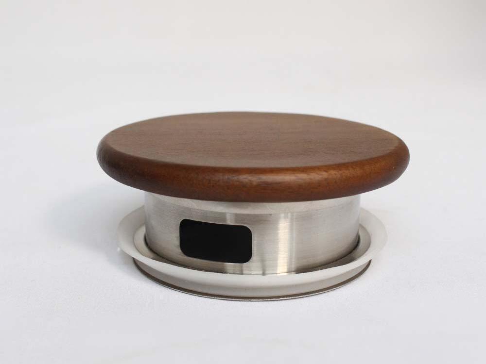 ＜adepeche/アデペシュ＞ガラスのジャグ　noon collection