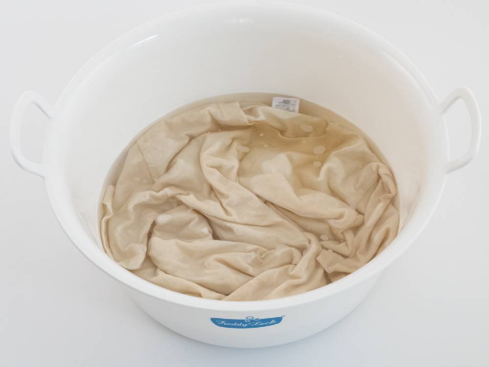 オキシクリーン