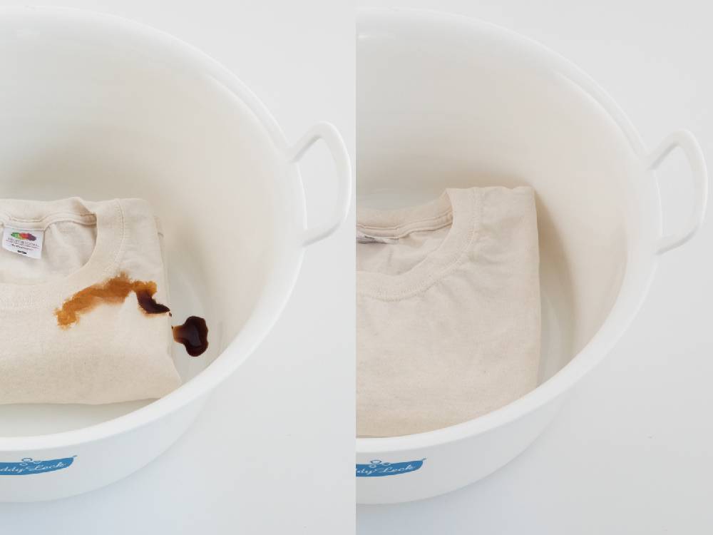 オキシクリーン