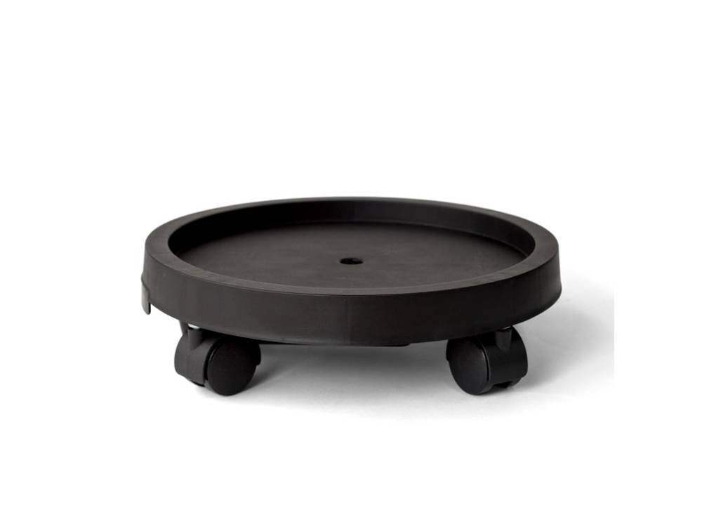 ＜amabro/アマブロ＞動かせるプランツトレイ