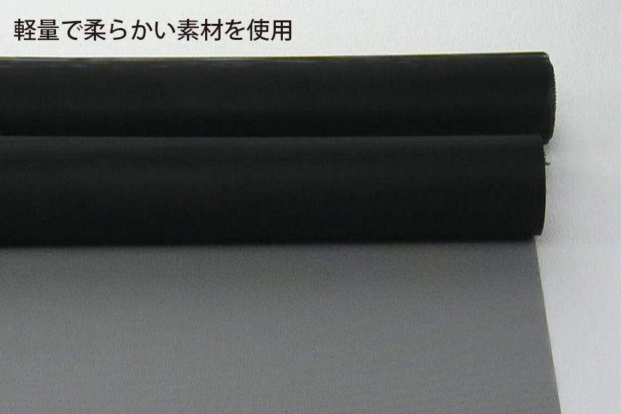 セキスイ＞遮熱クールネット 100×230cm – カチモ | カチあるモノで価値 