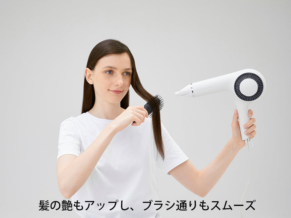 美顔器ミニキュア53900円49908円製造 - フェイスケア/美顔器