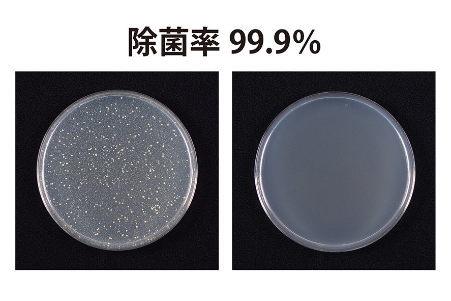 ＜siroca/シロカ＞食器洗い乾燥機　PDW-5D