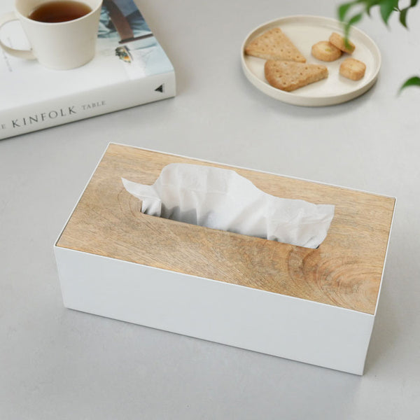 15_000000010343_600x600_crop_c