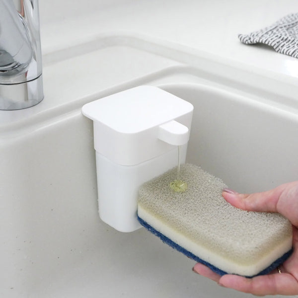 1_000000004778_600x600_crop_ce