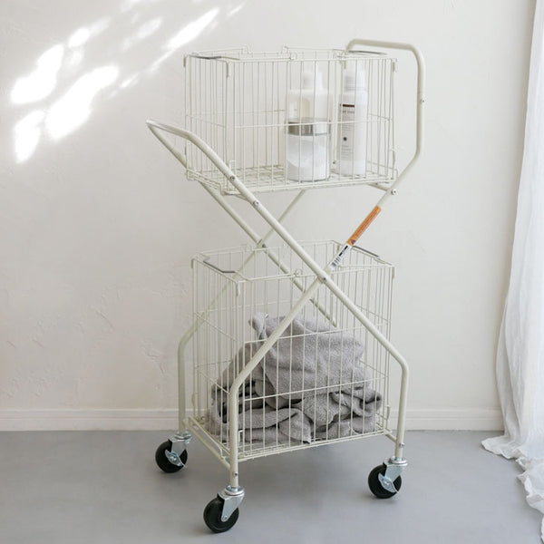 DULTON LAUNDRY TROLLEY ダルトンランドリートロリー 1_000000010712_600x600_crop_ce